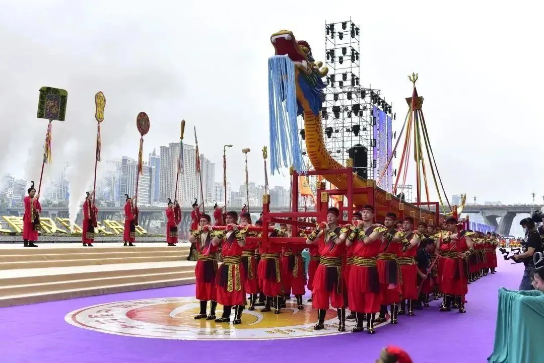 陕西安康龙腾紫阳富硒茶（陕西安康龙腾富硒食品有限公司）-硒宝网