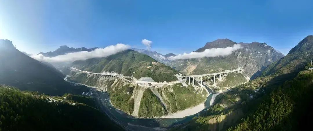 陕西安康龙腾紫阳富硒茶（陕西安康龙腾富硒食品有限公司）-硒宝网