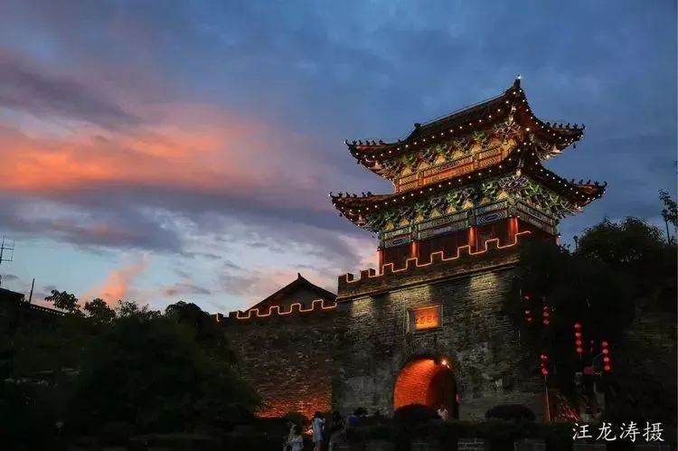 陕西安康龙腾紫阳富硒茶（陕西安康龙腾富硒食品有限公司）-硒宝网