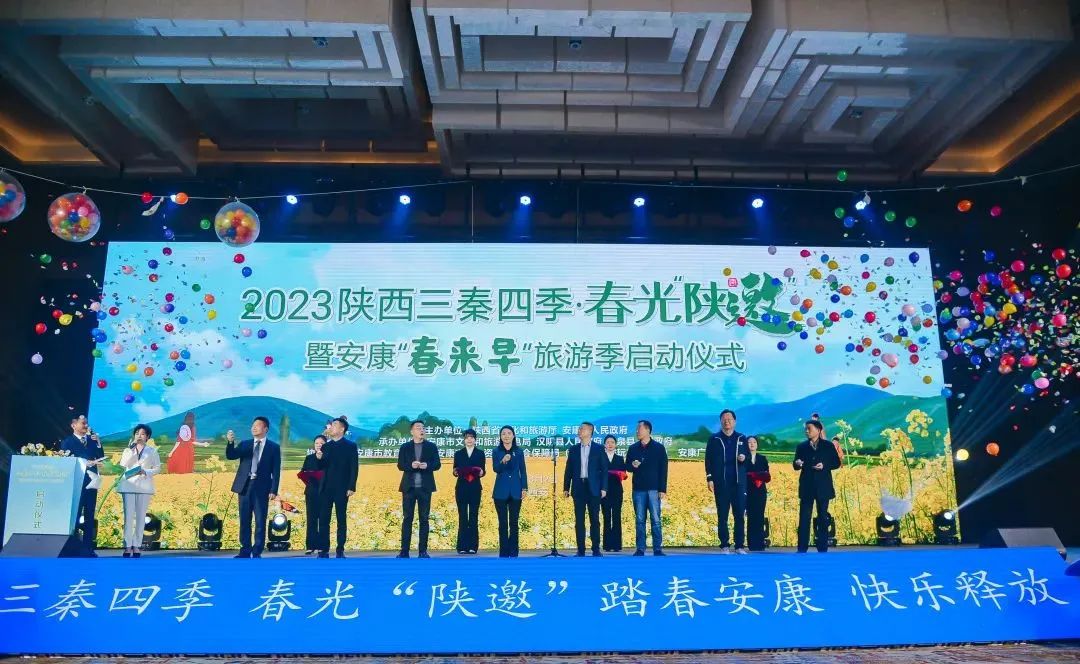 陕西安康龙腾紫阳富硒茶（陕西安康龙腾富硒食品有限公司）-硒宝网