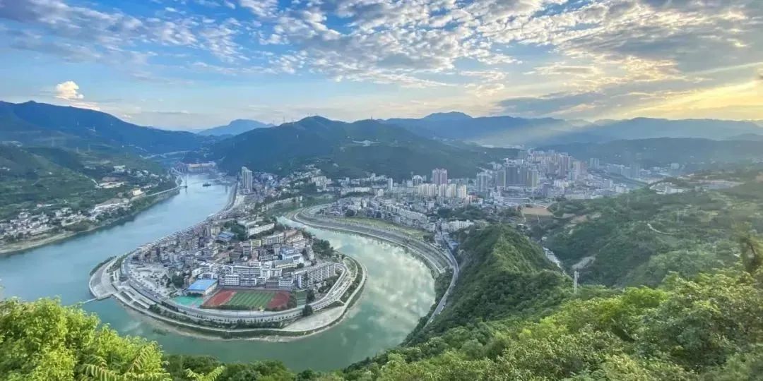 陕西安康龙腾紫阳富硒茶（陕西安康龙腾富硒食品有限公司）-硒宝网