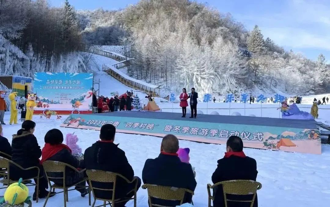 陕西安康龙腾紫阳富硒茶（陕西安康龙腾富硒食品有限公司）-硒宝网