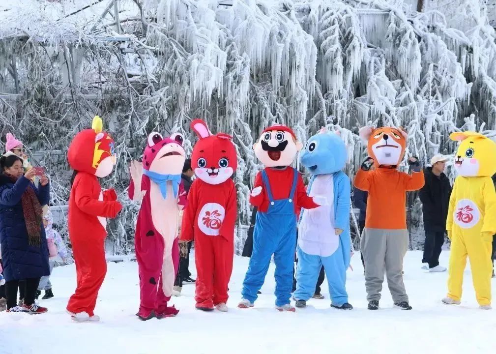 陕西安康龙腾紫阳富硒茶（陕西安康龙腾富硒食品有限公司）-硒宝网