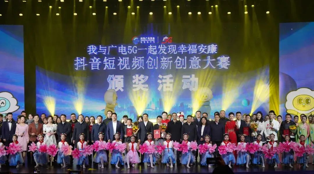 陕西安康龙腾紫阳富硒茶（陕西安康龙腾富硒食品有限公司）-硒宝网