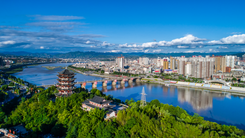 陕西安康龙腾紫阳富硒茶（陕西安康龙腾富硒食品有限公司）-硒宝网