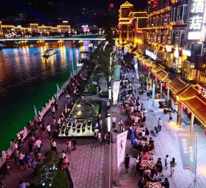 陕西安康龙腾紫阳富硒茶（陕西安康龙腾富硒食品有限公司）-硒宝网