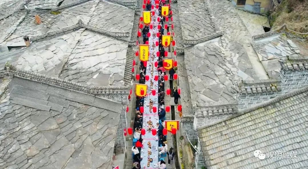 陕西安康龙腾紫阳富硒茶（陕西安康龙腾富硒食品有限公司）-硒宝网