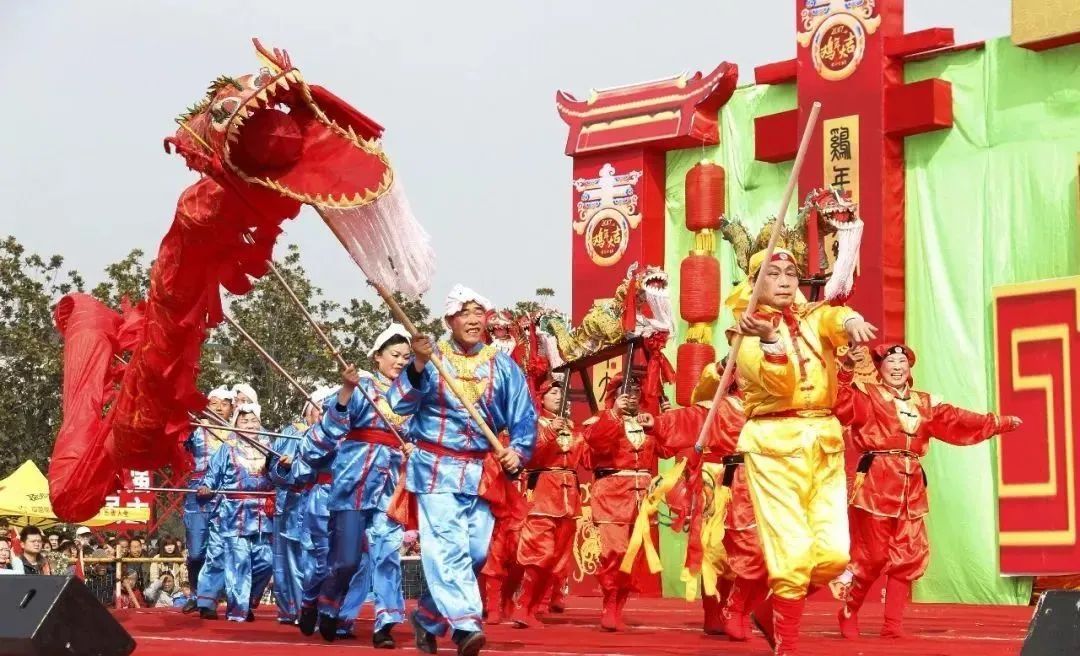 陕西安康龙腾紫阳富硒茶（陕西安康龙腾富硒食品有限公司）-硒宝网
