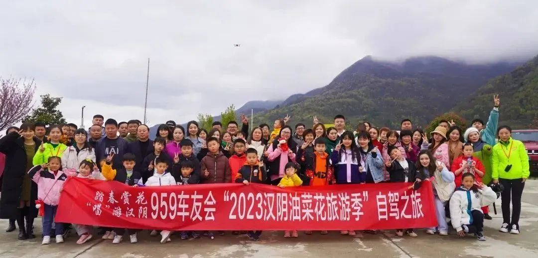 陕西安康龙腾紫阳富硒茶（陕西安康龙腾富硒食品有限公司）-硒宝网