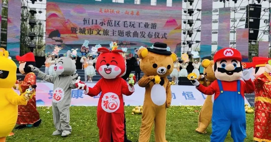 陕西安康龙腾紫阳富硒茶（陕西安康龙腾富硒食品有限公司）-硒宝网