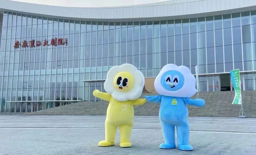 陕西安康龙腾紫阳富硒茶（陕西安康龙腾富硒食品有限公司）-硒宝网