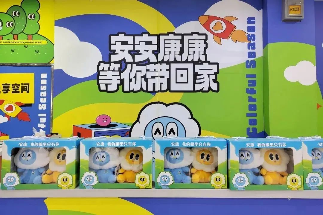 陕西安康龙腾紫阳富硒茶（陕西安康龙腾富硒食品有限公司）-硒宝网