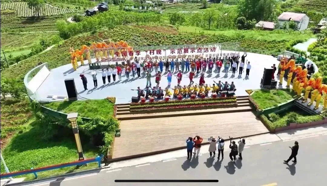 陕西安康龙腾紫阳富硒茶（陕西安康龙腾富硒食品有限公司）-硒宝网