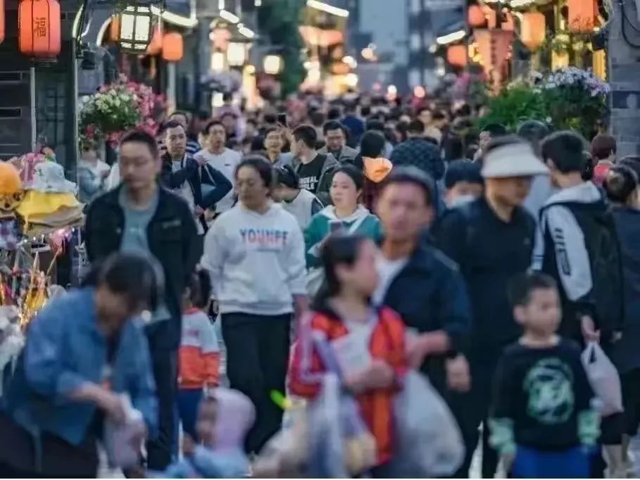 陕西安康龙腾紫阳富硒茶（陕西安康龙腾富硒食品有限公司）-硒宝网