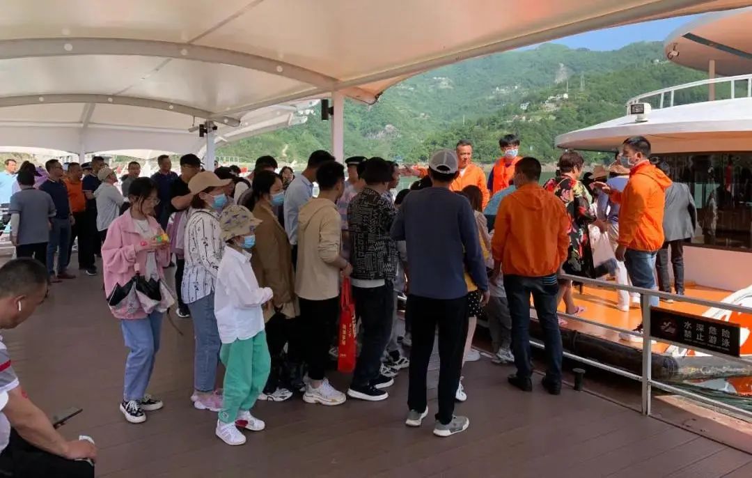 陕西安康龙腾紫阳富硒茶（陕西安康龙腾富硒食品有限公司）-硒宝网