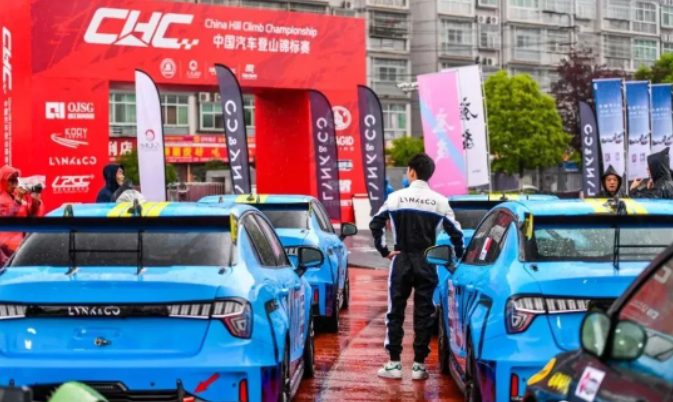 陕西安康龙腾紫阳富硒茶（陕西安康龙腾富硒食品有限公司）-硒宝网