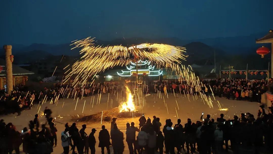 陕西安康龙腾紫阳富硒茶（陕西安康龙腾富硒食品有限公司）-硒宝网