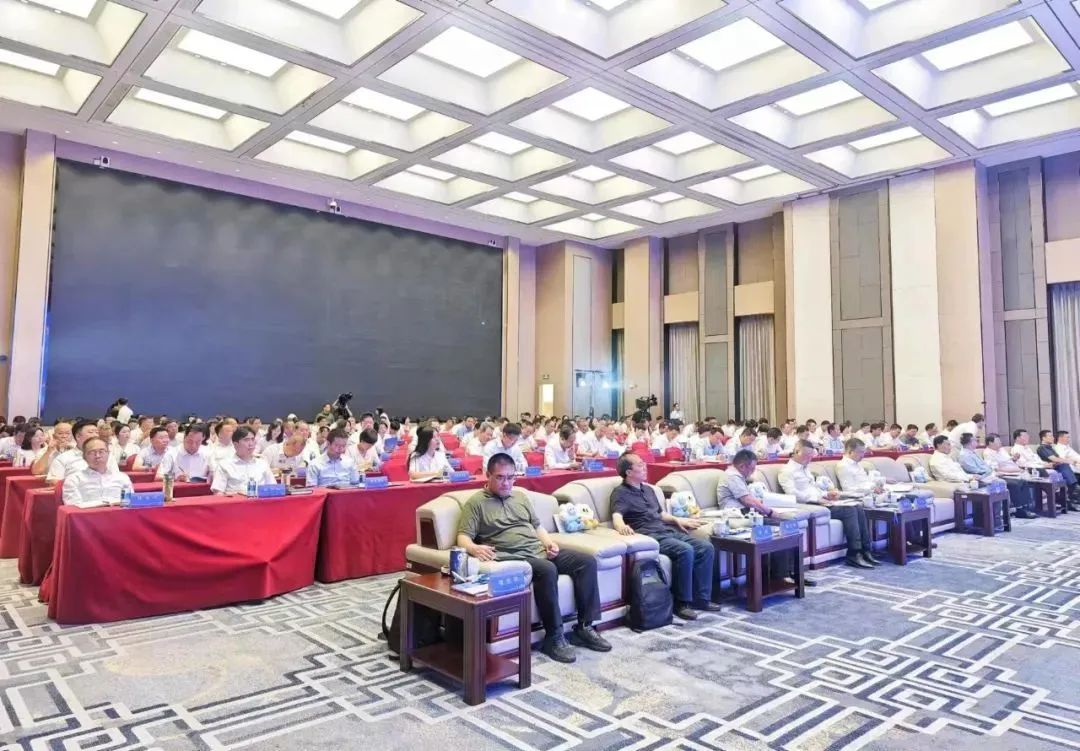 陕西安康龙腾紫阳富硒茶（陕西安康龙腾富硒食品有限公司）-硒宝网