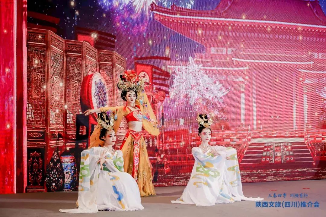 陕西安康龙腾紫阳富硒茶（陕西安康龙腾富硒食品有限公司）-硒宝网