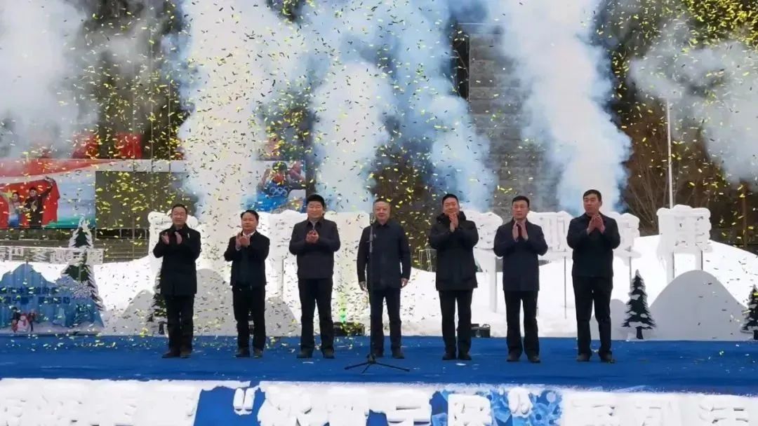 陕西安康龙腾紫阳富硒茶（陕西安康龙腾富硒食品有限公司）-硒宝网