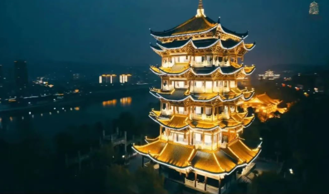 陕西安康龙腾紫阳富硒茶（陕西安康龙腾富硒食品有限公司）-硒宝网