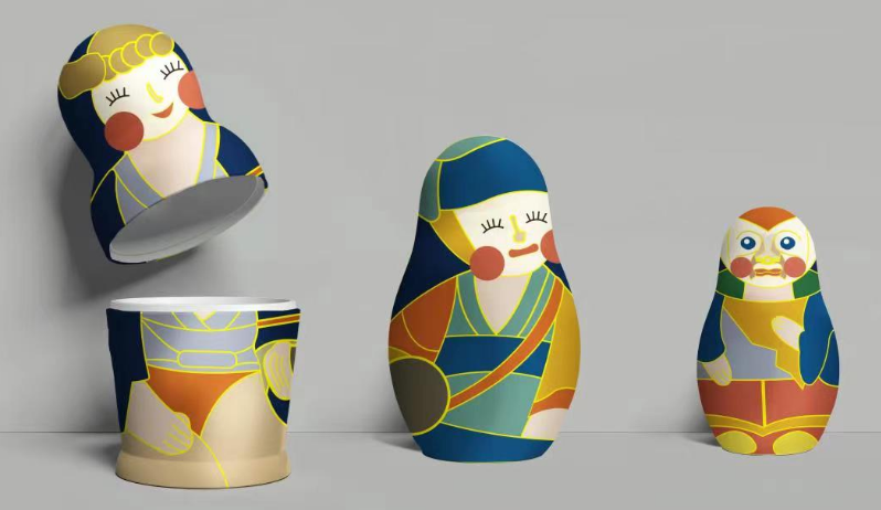 陕西安康龙腾紫阳富硒茶（陕西安康龙腾富硒食品有限公司）-硒宝网