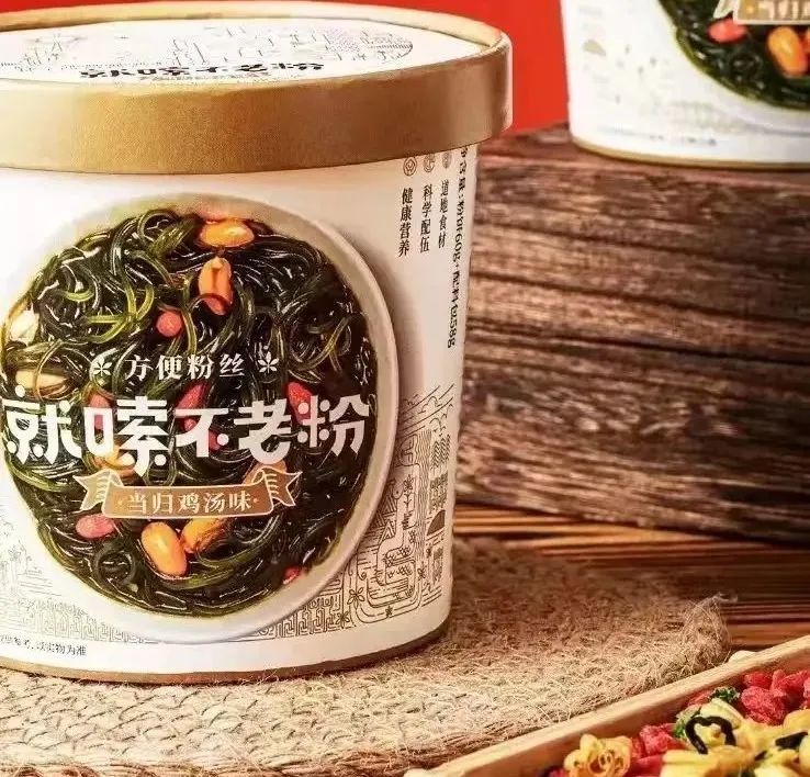 陕西安康龙腾紫阳富硒茶（陕西安康龙腾富硒食品有限公司）-硒宝网