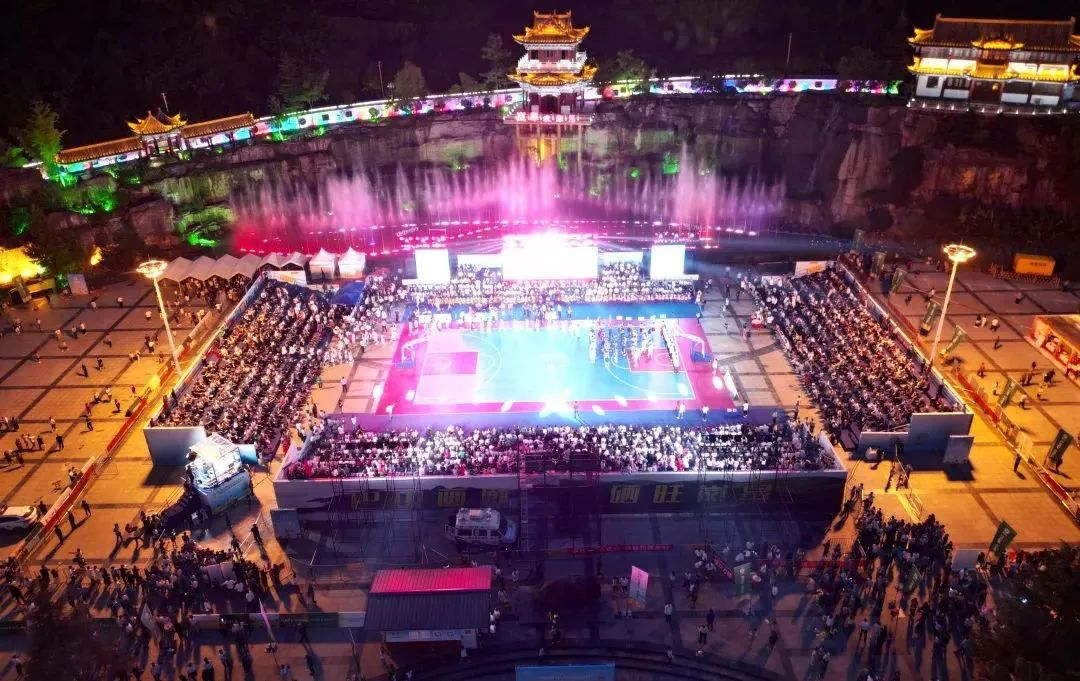 陕西安康龙腾紫阳富硒茶（陕西安康龙腾富硒食品有限公司）-硒宝网