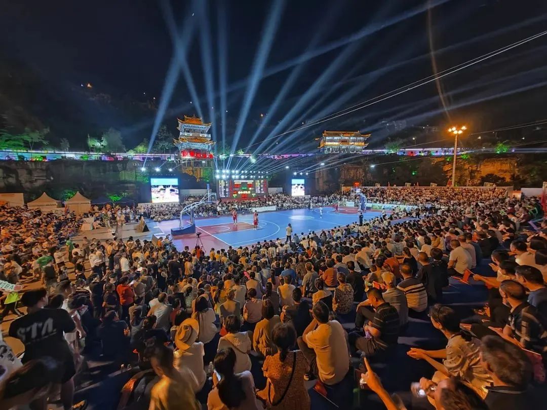 陕西安康龙腾紫阳富硒茶（陕西安康龙腾富硒食品有限公司）-硒宝网