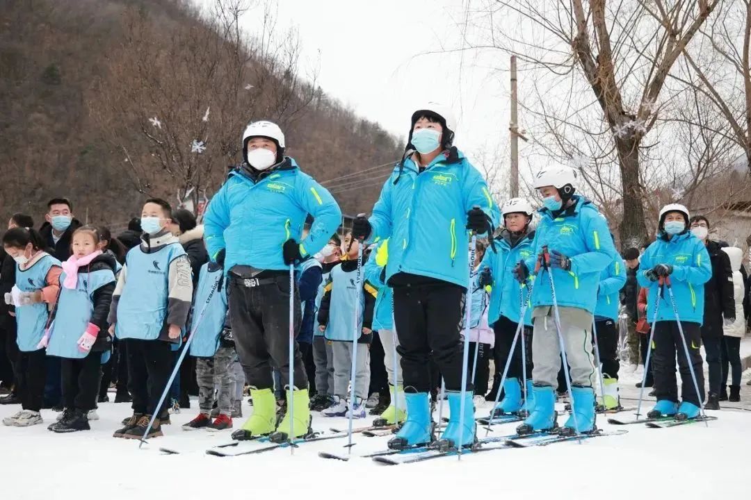 陕西安康龙腾紫阳富硒茶（陕西安康龙腾富硒食品有限公司）-硒宝网