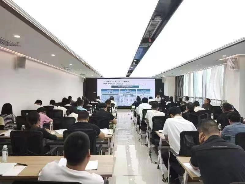 陕西安康龙腾紫阳富硒茶（陕西安康龙腾富硒食品有限公司）-硒宝网