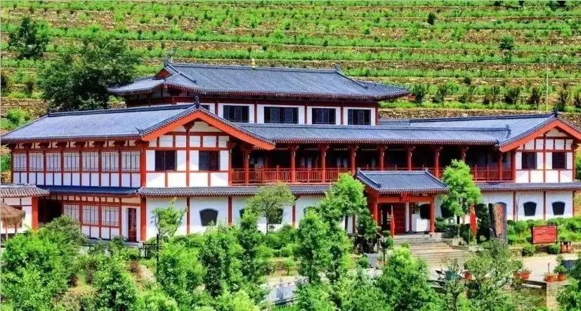 陕西安康龙腾紫阳富硒茶（陕西安康龙腾富硒食品有限公司）-硒宝网