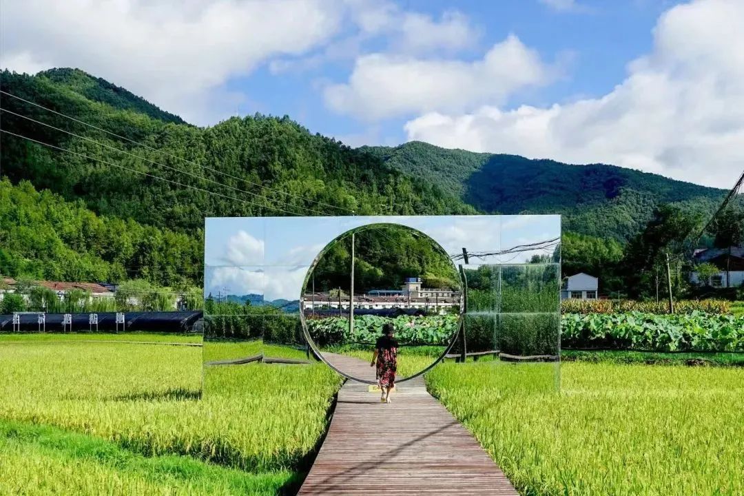 陕西安康龙腾紫阳富硒茶（陕西安康龙腾富硒食品有限公司）-硒宝网