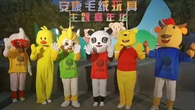 陕西安康龙腾紫阳富硒茶（陕西安康龙腾富硒食品有限公司）-硒宝网