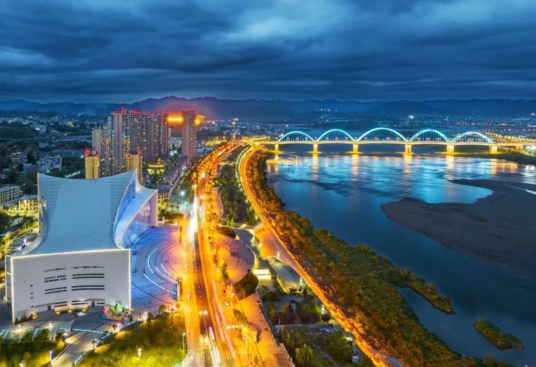 陕西安康龙腾紫阳富硒茶（陕西安康龙腾富硒食品有限公司）-硒宝网