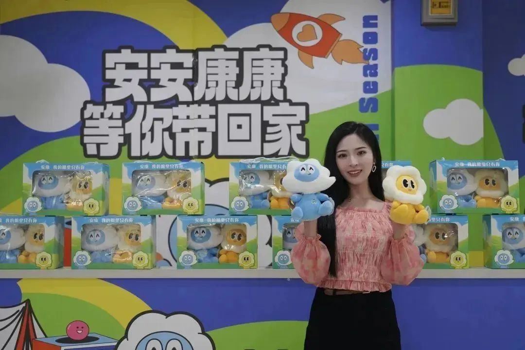 陕西安康龙腾紫阳富硒茶（陕西安康龙腾富硒食品有限公司）-硒宝网