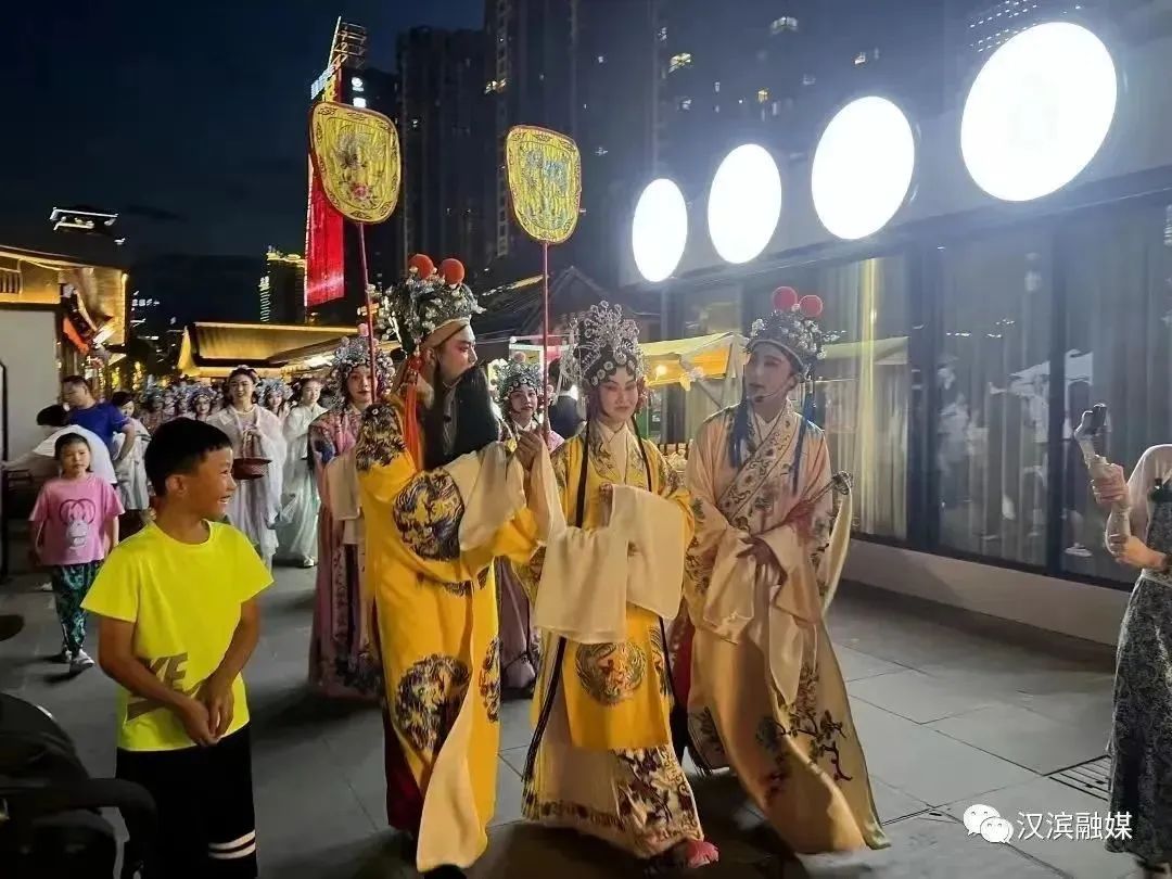 陕西安康龙腾紫阳富硒茶（陕西安康龙腾富硒食品有限公司）-硒宝网