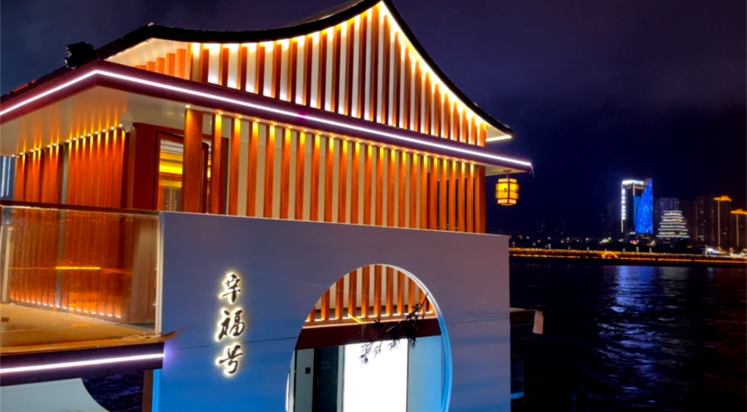 陕西安康龙腾紫阳富硒茶（陕西安康龙腾富硒食品有限公司）-硒宝网