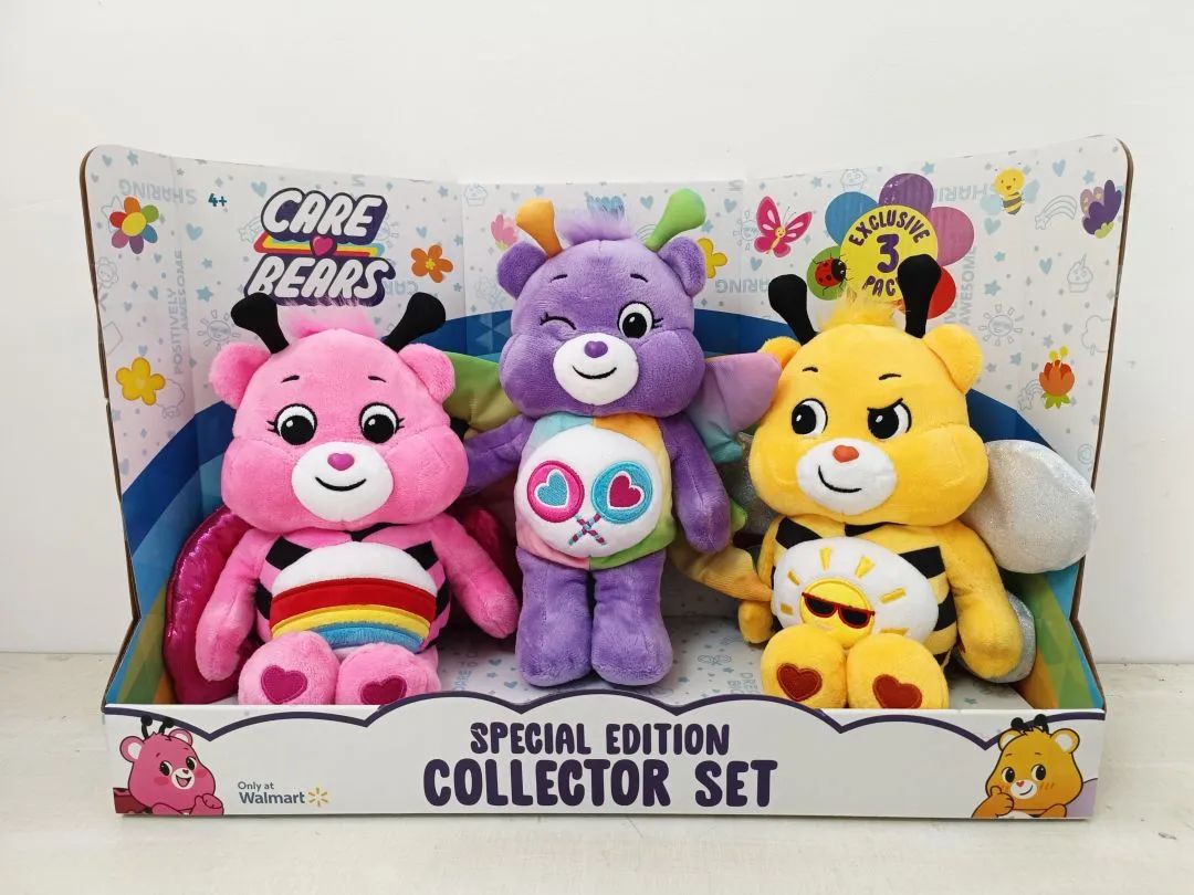 陕西安康龙腾紫阳富硒茶（陕西安康龙腾富硒食品有限公司）-硒宝网