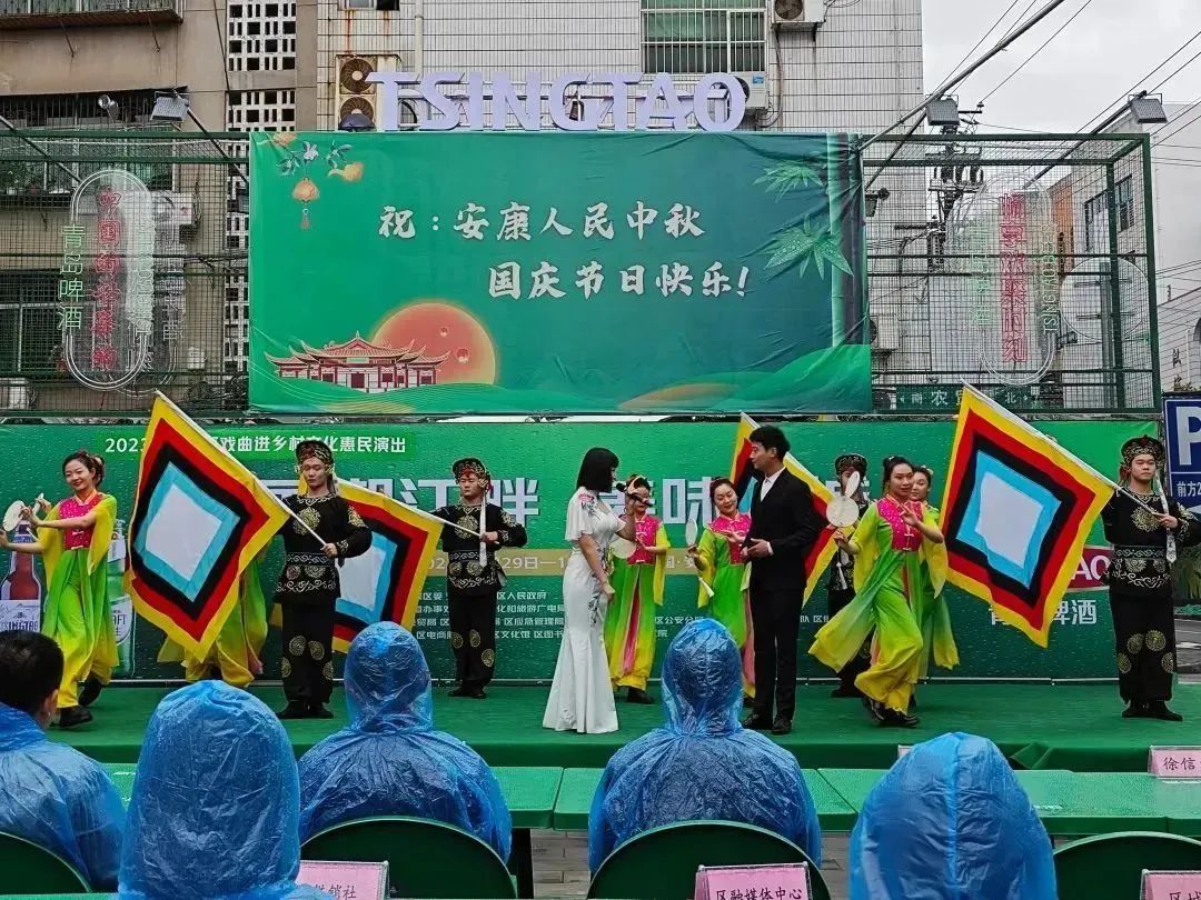 陕西安康龙腾紫阳富硒茶（陕西安康龙腾富硒食品有限公司）-硒宝网