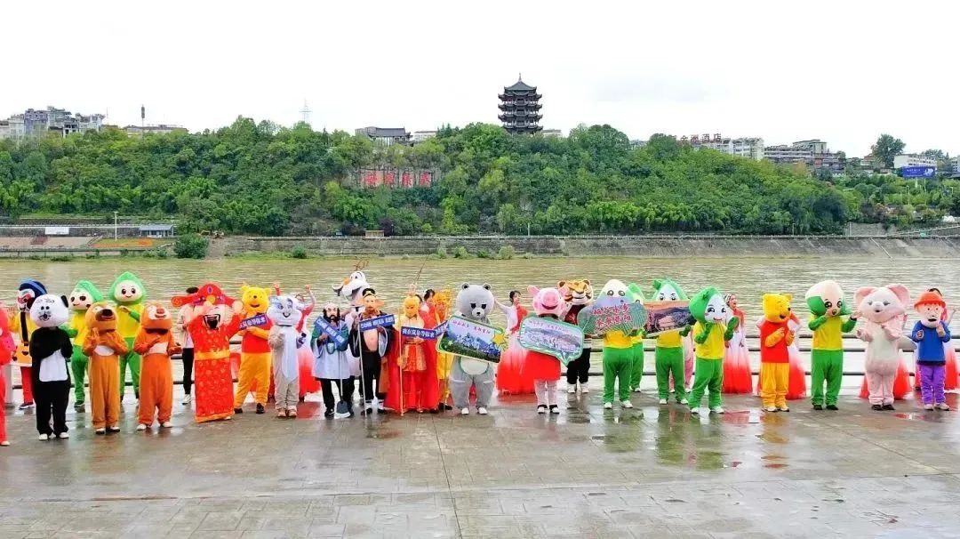 陕西安康龙腾紫阳富硒茶（陕西安康龙腾富硒食品有限公司）-硒宝网