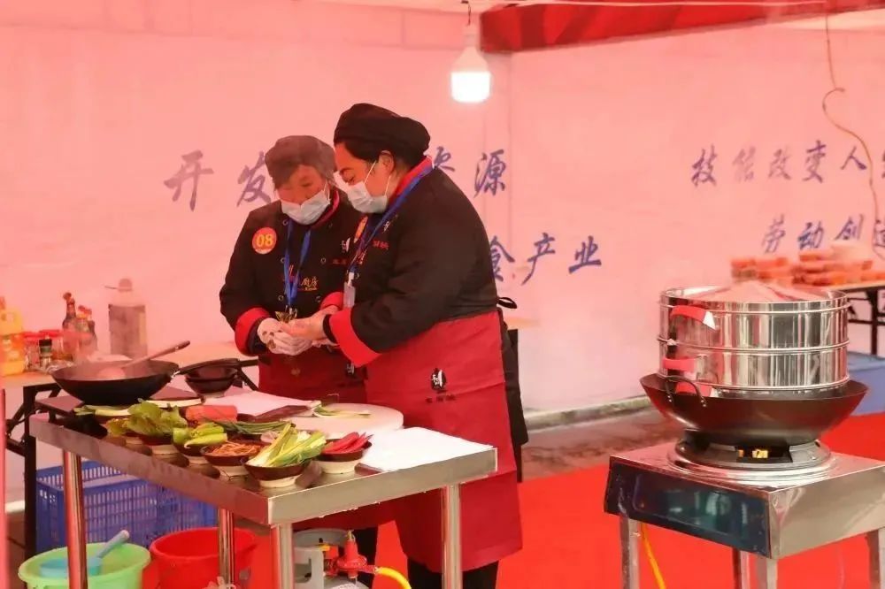 陕西安康龙腾紫阳富硒茶（陕西安康龙腾富硒食品有限公司）-硒宝网