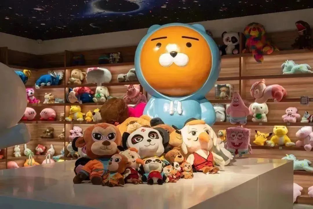 陕西安康龙腾紫阳富硒茶（陕西安康龙腾富硒食品有限公司）-硒宝网