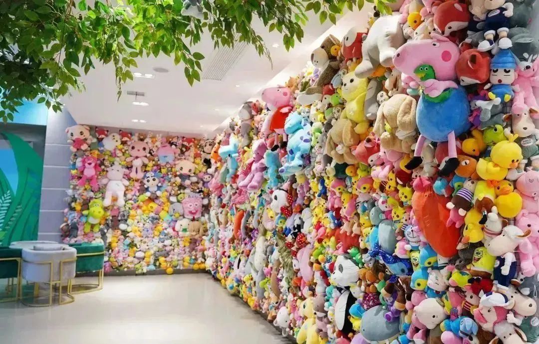 陕西安康龙腾紫阳富硒茶（陕西安康龙腾富硒食品有限公司）-硒宝网