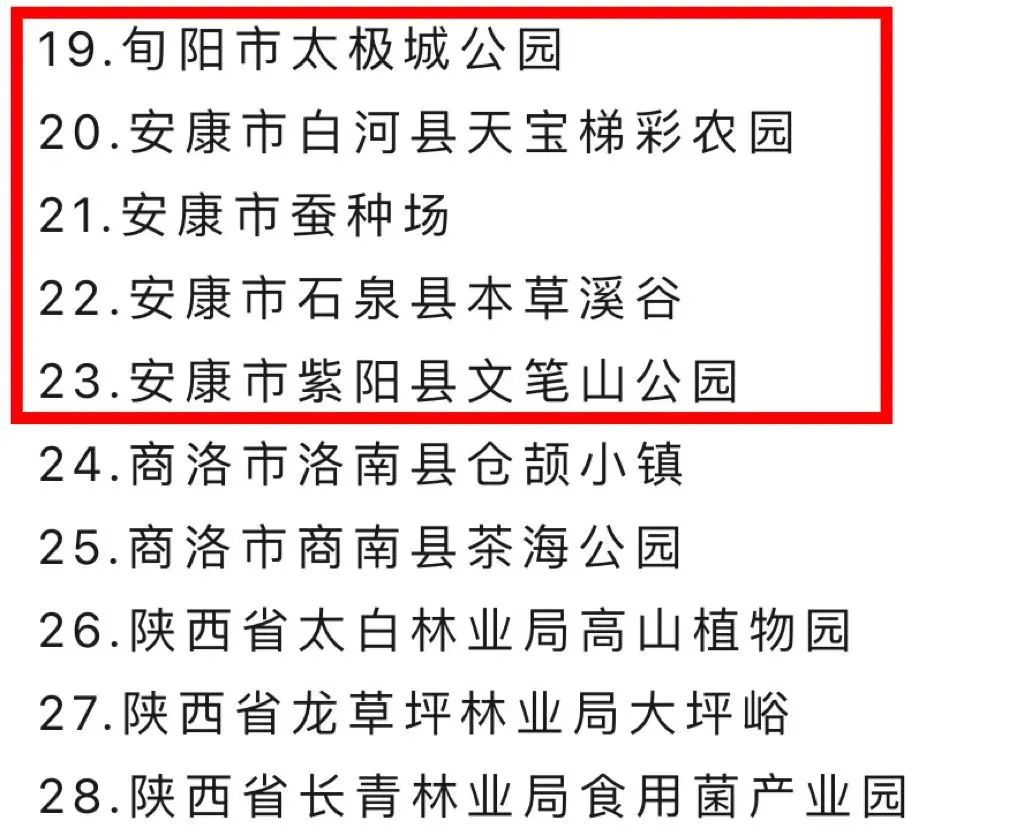 陕西安康龙腾紫阳富硒茶（陕西安康龙腾富硒食品有限公司）-硒宝网