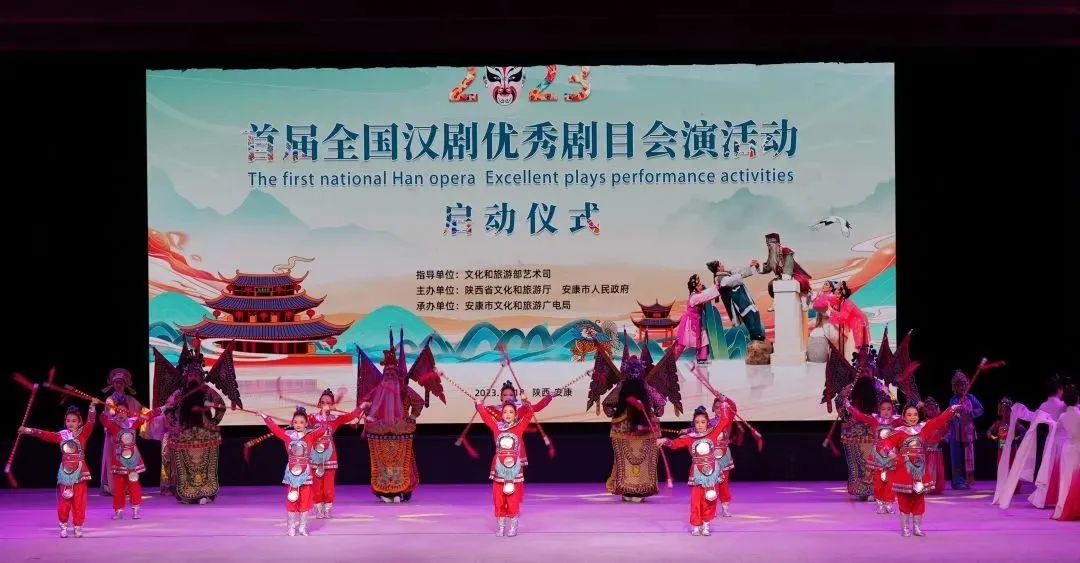 陕西安康龙腾紫阳富硒茶（陕西安康龙腾富硒食品有限公司）-硒宝网