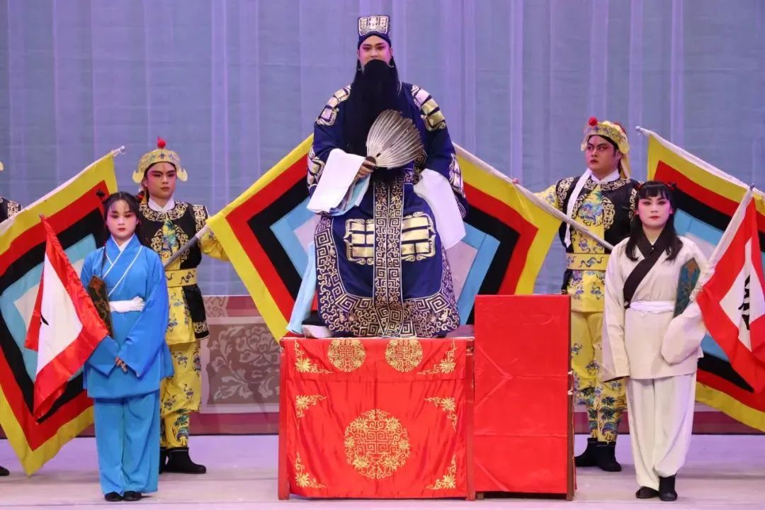 陕西安康龙腾紫阳富硒茶（陕西安康龙腾富硒食品有限公司）-硒宝网