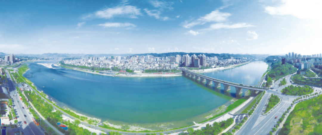 陕西安康龙腾紫阳富硒茶（陕西安康龙腾富硒食品有限公司）-硒宝网