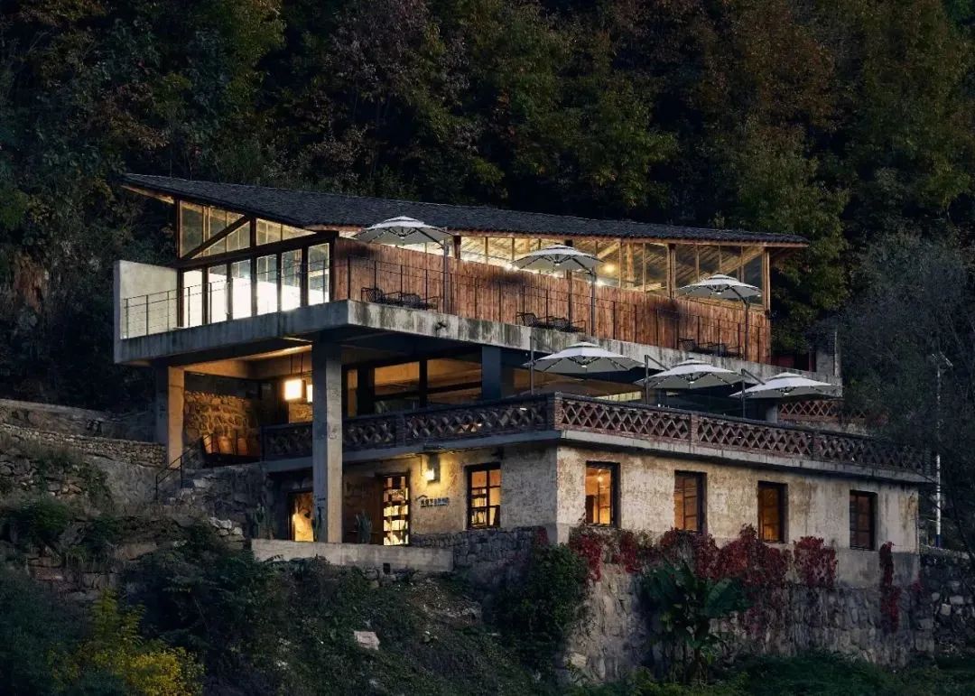 陕西安康龙腾紫阳富硒茶（陕西安康龙腾富硒食品有限公司）-硒宝网