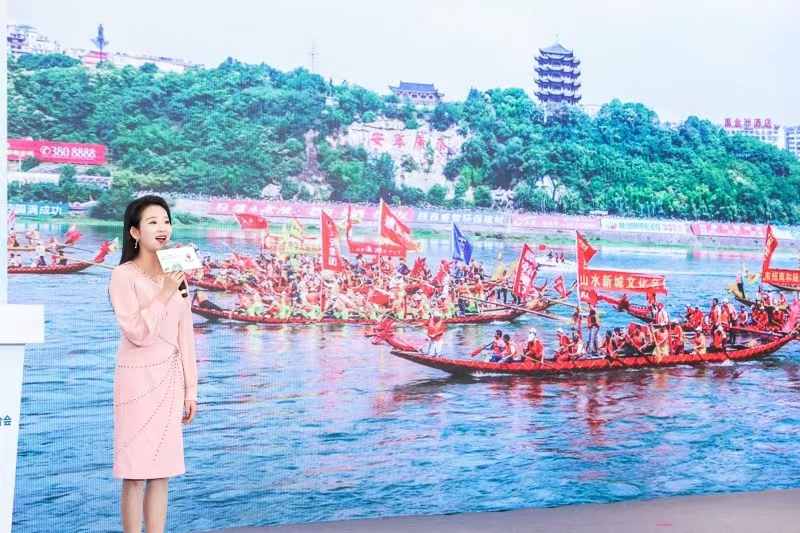 陕西安康龙腾紫阳富硒茶（陕西安康龙腾富硒食品有限公司）-硒宝网